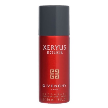 Givenchy Xeryus Rouge Deodorant Spray 150ml