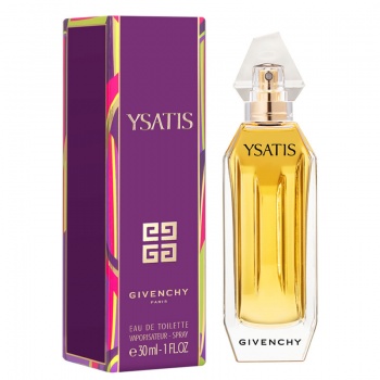 Givenchy Ysatis EDT 30ml