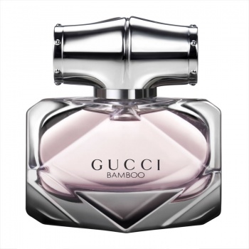 Gucci Bamboo EDP 30ml