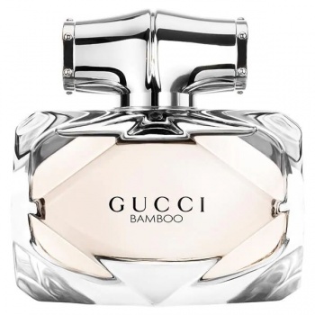 Gucci Bamboo EDT 30ml