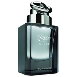 Gucci Pour Homme EDT 50ml