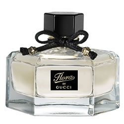 gucci flora edt 75ml