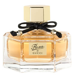 flora edp gucci