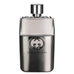 Gucci Guilty Pour Homme EDT 150ml