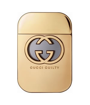 gucci intense femme