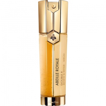 Guerlain Abeille Royale Double R Renew & Repair Serum 50ml