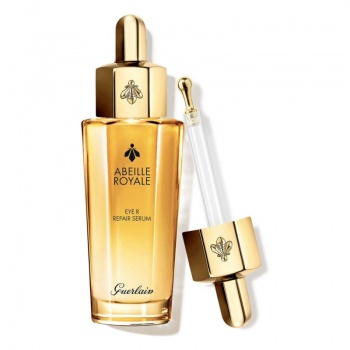 Guerlain Abeille Royale Eye R Repair Serum 20ml