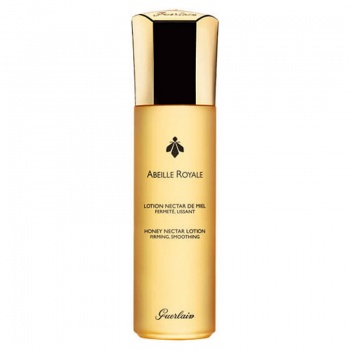 Guerlain Abeille Royale Fortifying Lotion 150ml