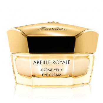 Guerlain Abeille Royale Eye Cream 15ml