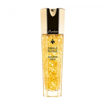 Guerlain Abeille Royale Daily Repair Serum 30ml