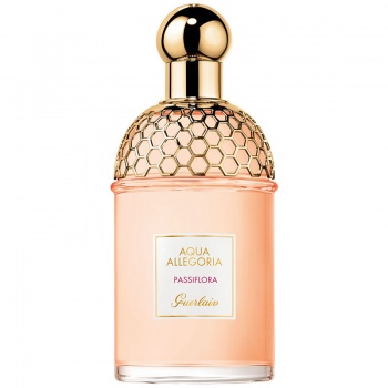 Guerlain Aqua Allegoria Passiflora EDT 75ml