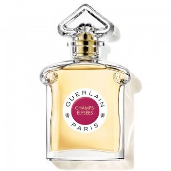 Guerlain Champs-Elysees EDP 75ml