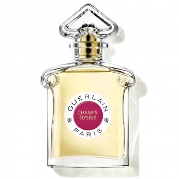 Guerlain Champs-Elysees EDT 75ml