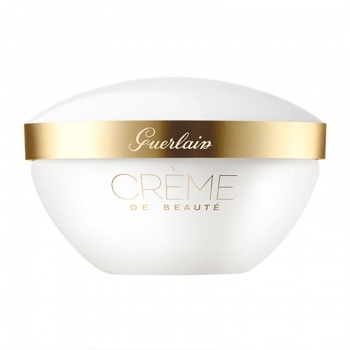 Guerlain Crème de Beaute Cleansing Cream 200ml