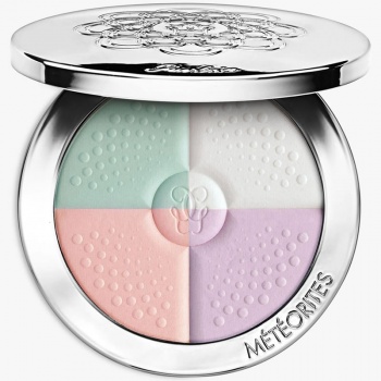 Guerlain Meteorites Colour Correcting, Blotting and Lighting Powder Clair 8g