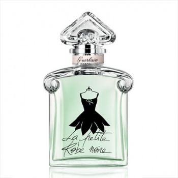 Guerlain La Petite Robe Noire Eau Fraiche EDT 100ml