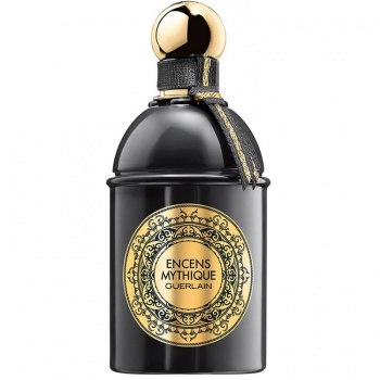 Guerlain Encens Mythique EDP 125ml