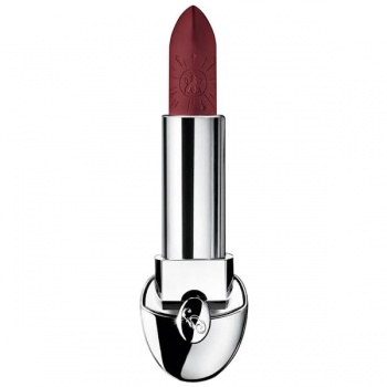 Guerlain Rouge G Lipstick Refill 64 Matte 3.5g