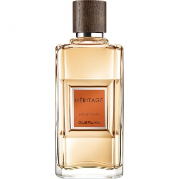 Guerlain Heritage EDT 100ml