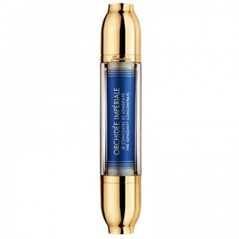 Guerlain Orchidee Imperiale Longevity Concentrate 30ml
