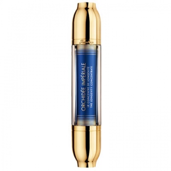 Guerlain Orchidee Imperiale Sleeping Serum 30ml