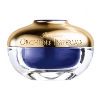 Guerlain Orchidee Imperiale La Creme Rich 50ml