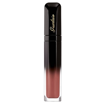 Guerlain KissKiss Intense Liquid Charming Beige M06 7ml