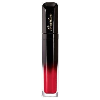 Guerlain KissKiss Intense Liquid Seductive Red M25 7ml