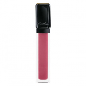 Guerlain KissKiss Liquid Lipstick Alluring Matte 5.8ml