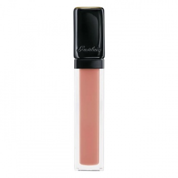 Guerlain KissKiss Liquid Lipstick Candid Matte 5.8ml