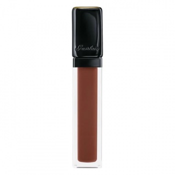 Guerlain KissKiss Liquid Lipstick Daring Matte 5.8ml