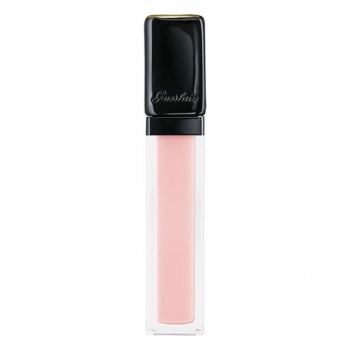 Guerlain KissKiss Liquid Lipstick Naked Shine 5.8ml