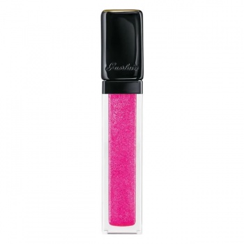 Guerlain KissKiss Liquid Lipstick Sensual Glitter 5.8ml