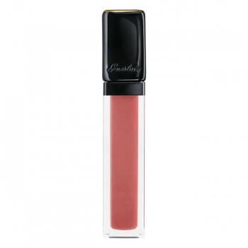 Guerlain KissKiss Liquid Lipstick Sweet Matte 5.8ml