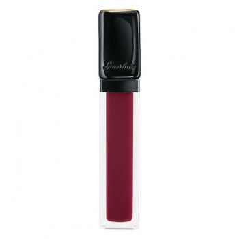 Guerlain KissKiss Liquid Lipstick Tempting Matte 5.8ml