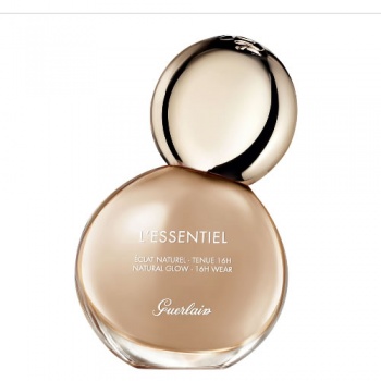 Guerlain L'Essentiel Natural Glow Foundation 03N