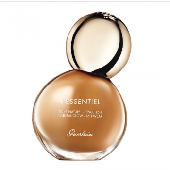 Guerlain L'Essentiel Natural Glow Foundation 05W