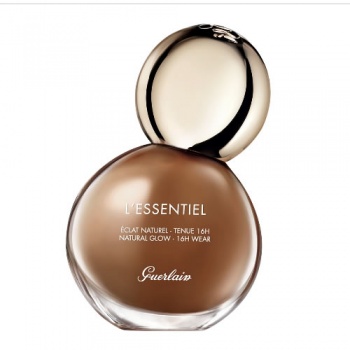 Guerlain L'Essentiel Natural Glow Foundation 06W