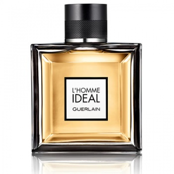 Guerlain L'Homme Ideal EDT 50ml