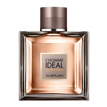 Guerlain L'Homme Ideal EDP 50ml