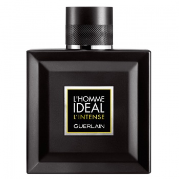 Guerlain L'Homme Ideal L'Intense EDP 100ml