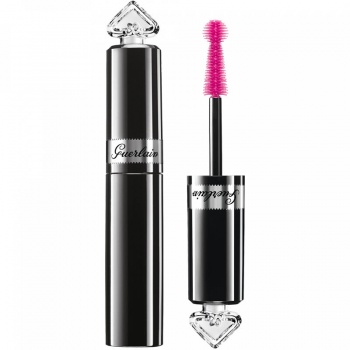 Guerlain La Petite Robe Noire Black Lashdress Mascara 10ml