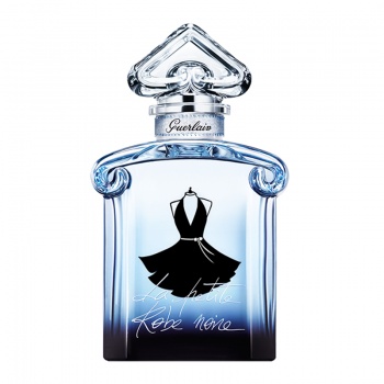 Guerlain La Petite Robe Noire Intense EDP 50ml