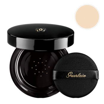 Guerlain Lingerie de Peau Cushion 00N 14g