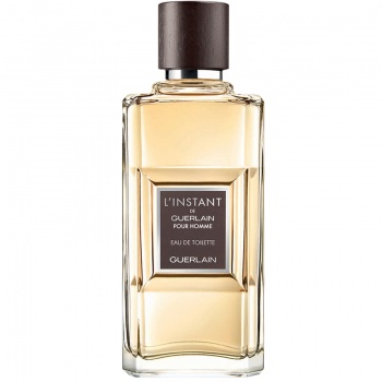 Guerlain L'Instant de Guerlain For Men EDT 100ml