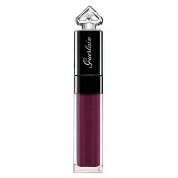 Guerlain La Petite Robe Noire Lip Colour'Ink Trendy L162 6ml