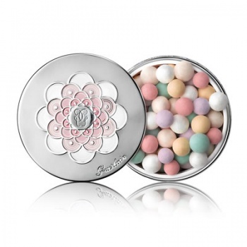 Guerlain Meteorites Pearls 2 Clair 25g