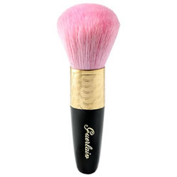 Guerlain Meteorites Brush