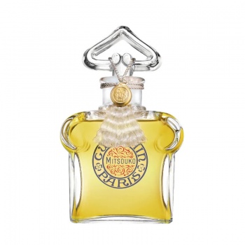 Guerlain Mitsouko Parfum Bottle 30ml