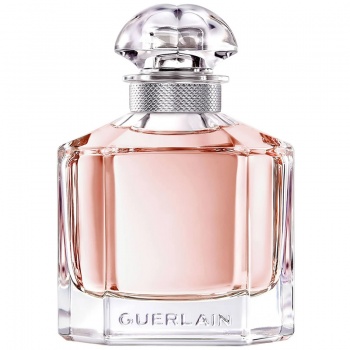 Guerlain Mon Guerlain EDT 50ml